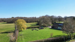 Photo 9- click for photo gallery